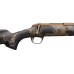 Browning X-Bolt Mountain Pro Burnt Bronze 6.5 Creedmoor 22" Barrel Bolt Action Rifle